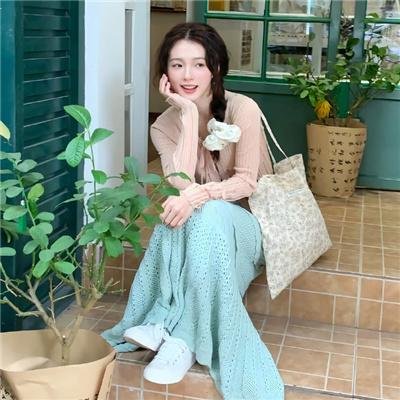 婚礼兄弟