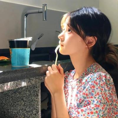 精灵古比