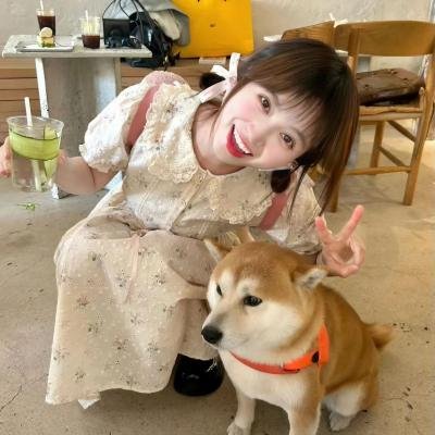 预见未来的人