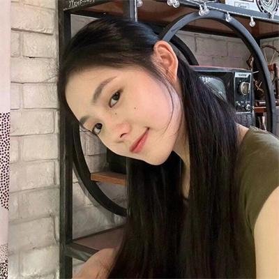 女神注意报！