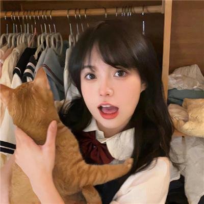 水西之恋