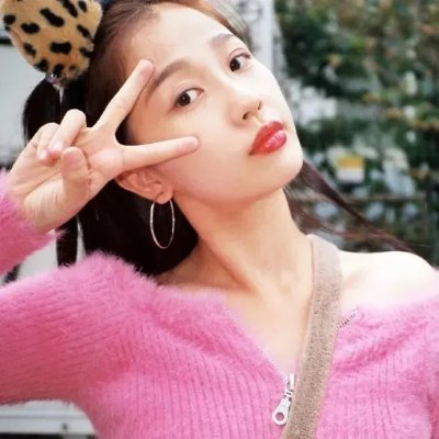 经常请吃饭的理事大人