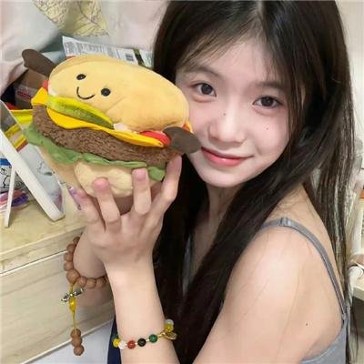 刘在街头第四季