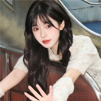 江山美人2004