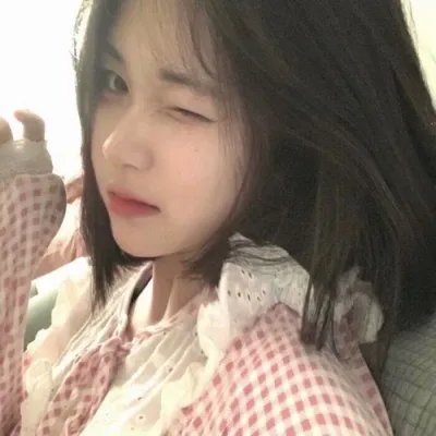 掏空我的爱