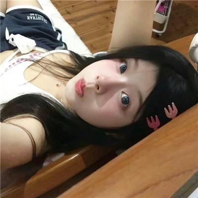 剧院街的孩子们