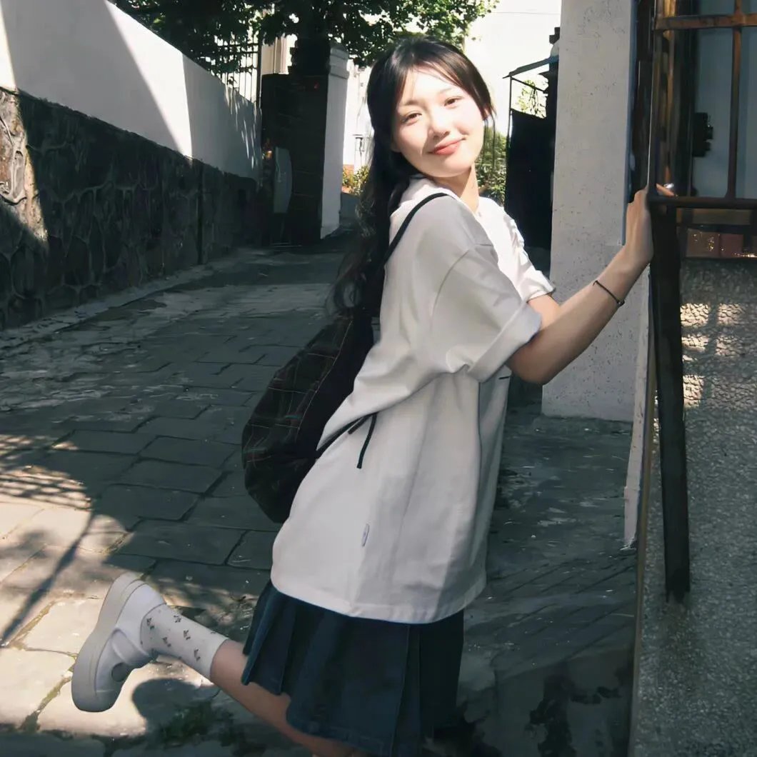 少女型兵器想要成为家人