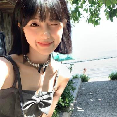 首尔沙龙