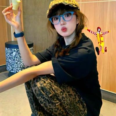午后的演出
