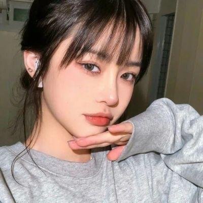 鬼玩人：复活