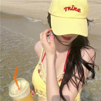 计程车男