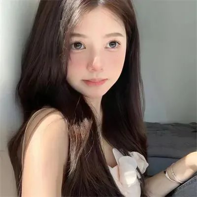 如花美眷