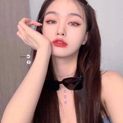 凯旋归来的士兵
