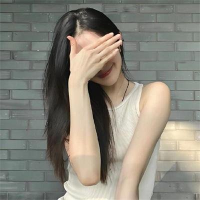甜心美探