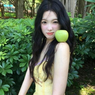 菜鸟