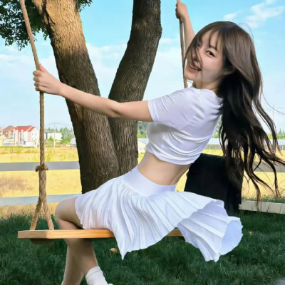 玉楼春晓