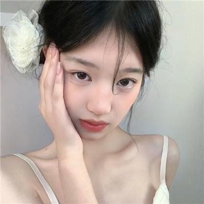 ０７７千面女杀手
