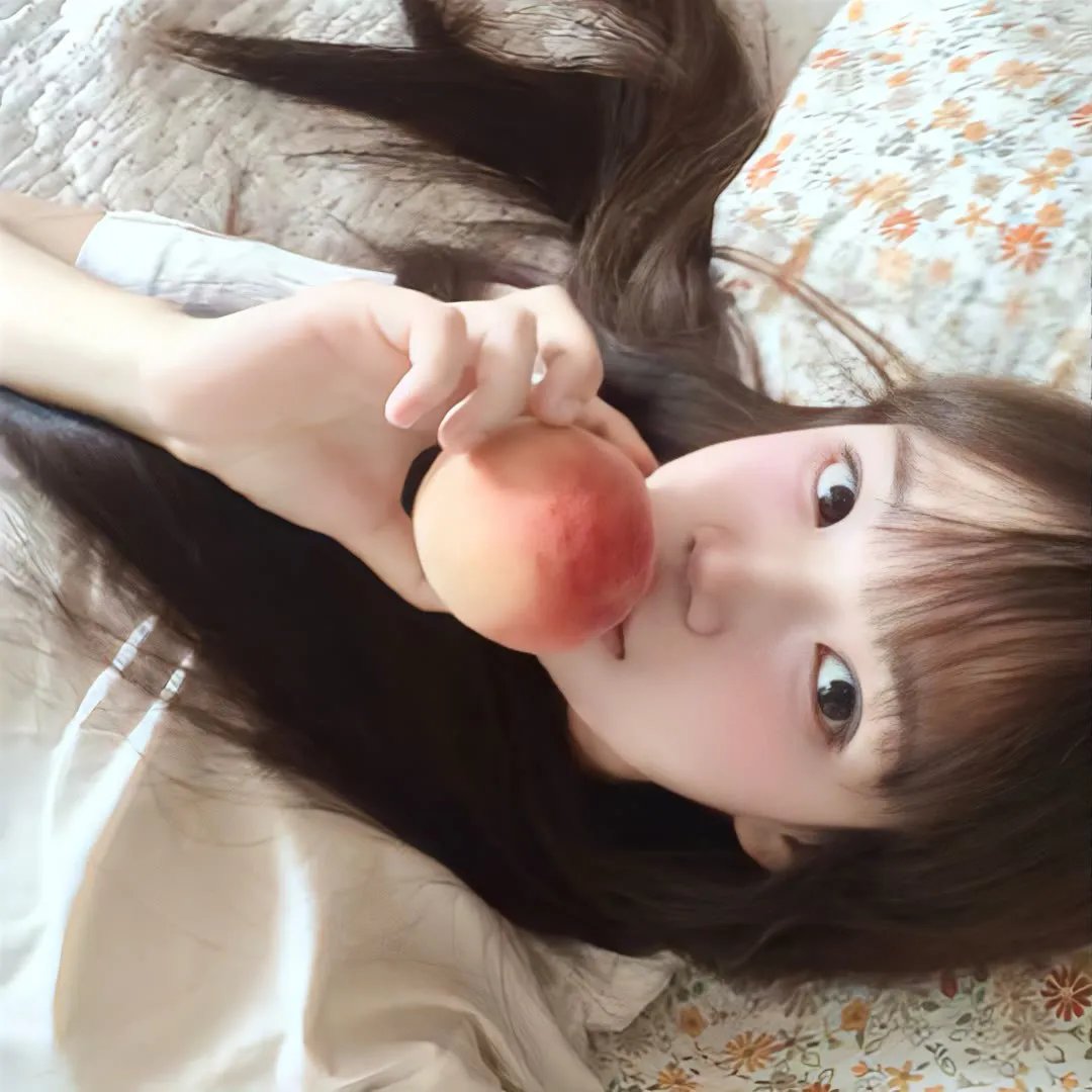 荆棘的花冠