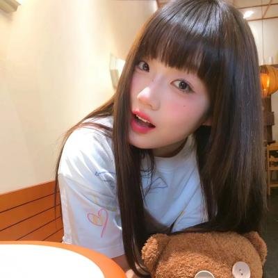 差婆阿娇