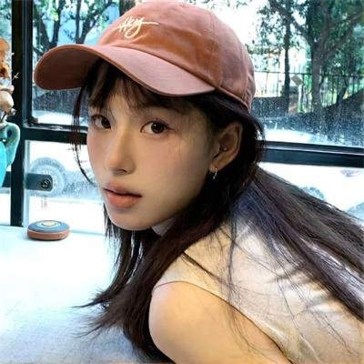 梦工厂